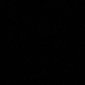 Meet your Posher, Sergio